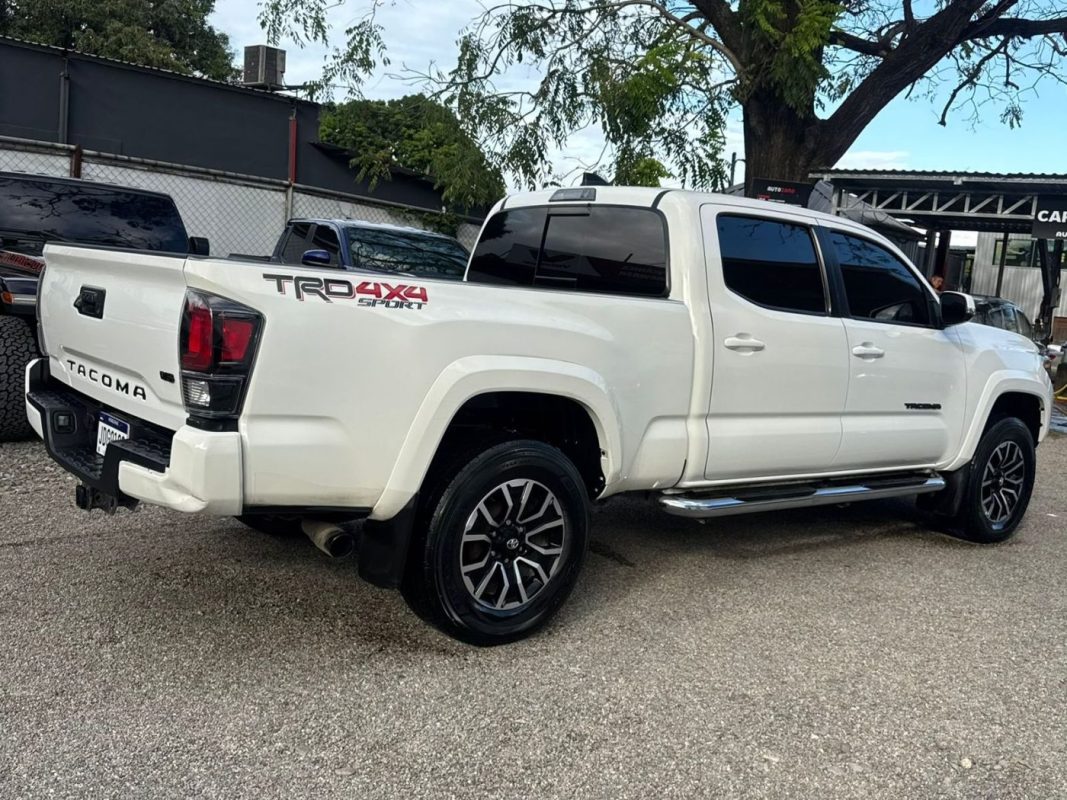 WhatsApp Image 2026-04-06 at 10.10.58 AM (2)