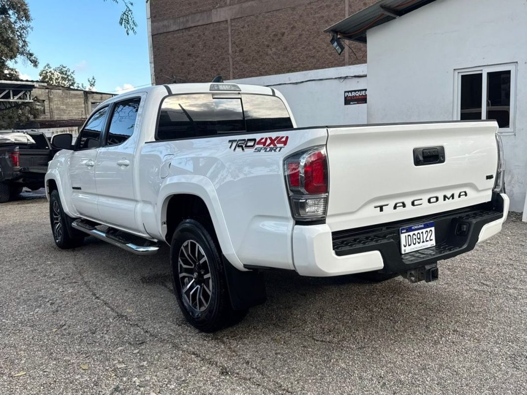 WhatsApp Image 2026-04-06 at 10.10.58 AM (3)