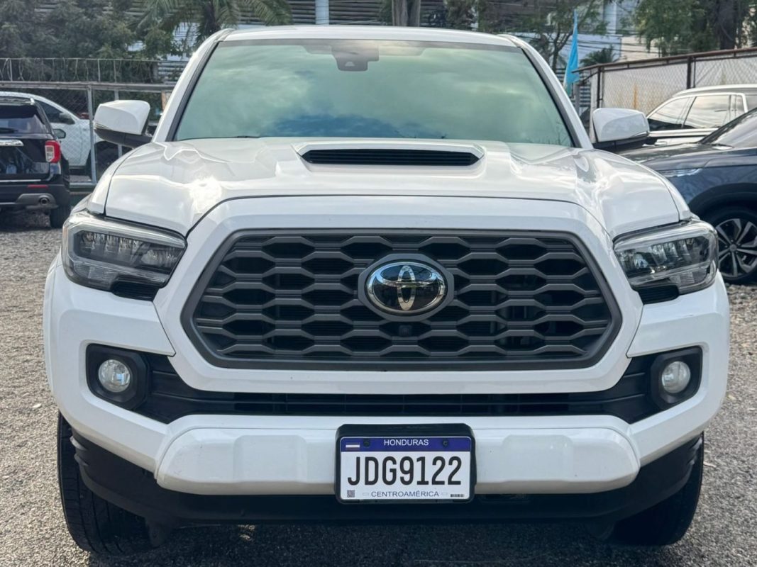 WhatsApp Image 2026-04-06 at 10.10.58 AM