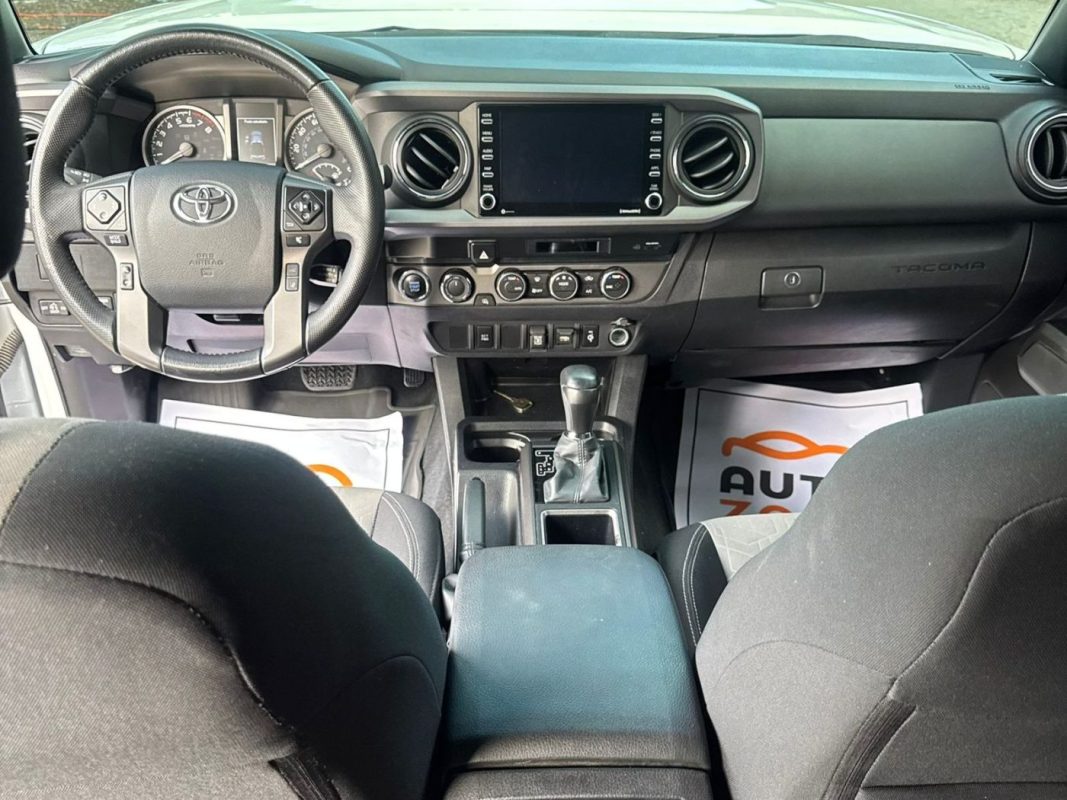 WhatsApp Image 2026-04-06 at 10.10.59 AM (1)