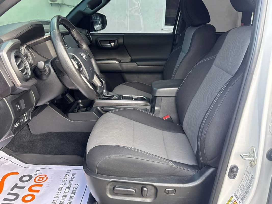 WhatsApp Image 2026-04-06 at 10.10.59 AM (3)