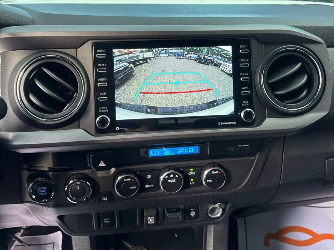 WhatsApp Image 2026-04-06 at 10.10.59 AM (4)