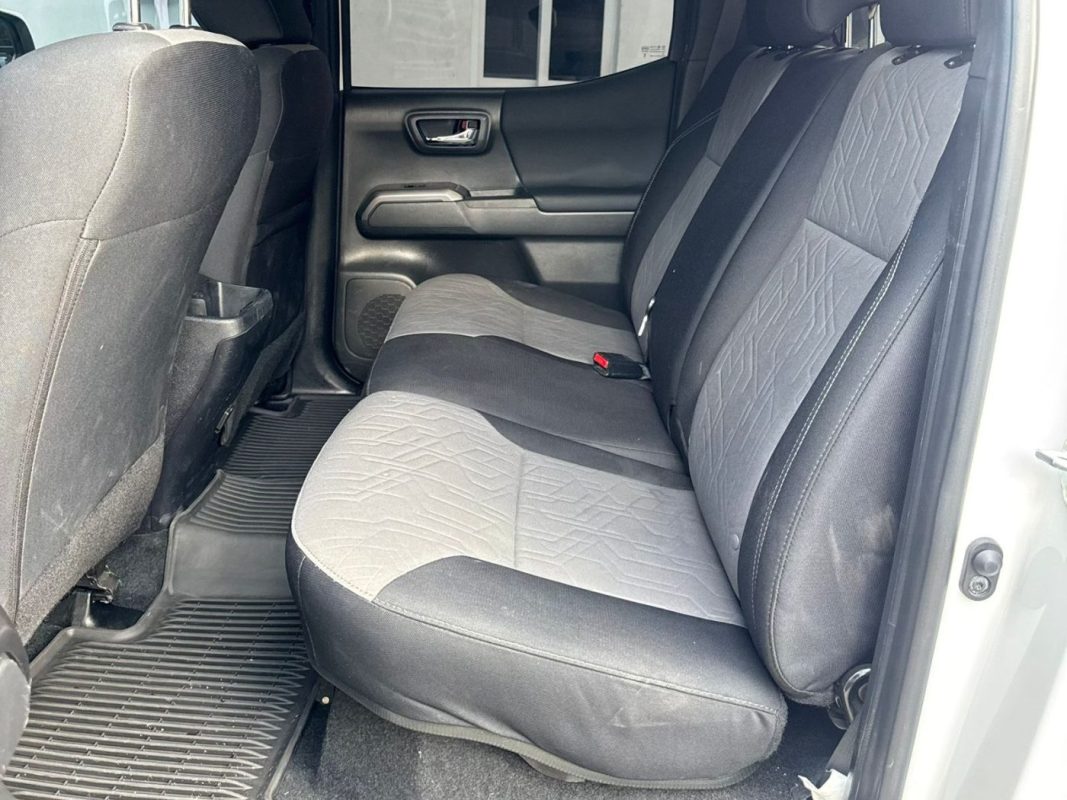 WhatsApp Image 2026-04-06 at 10.10.59 AM