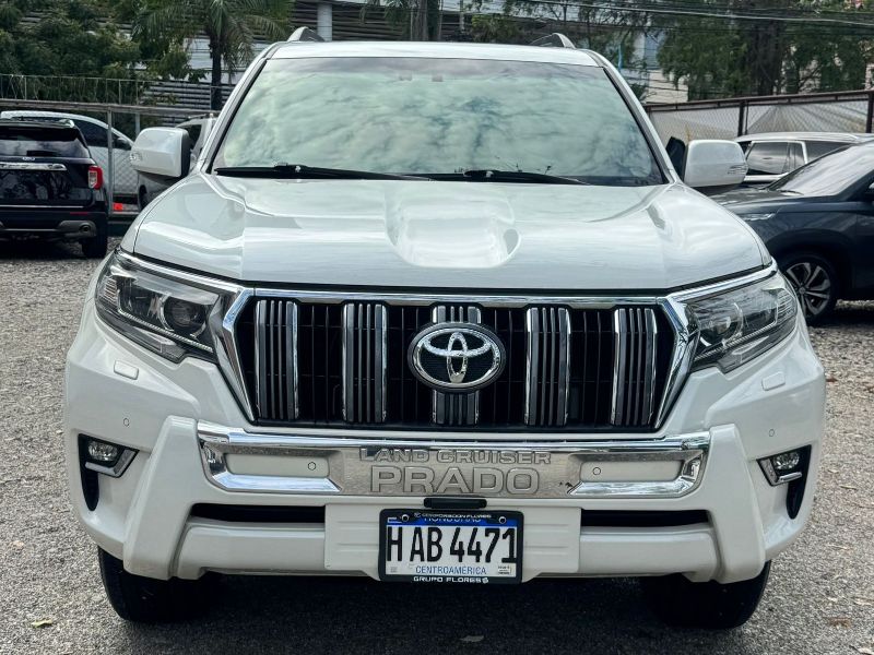 WhatsApp Image 2026-04-06 at 10.13.29 AM (1)