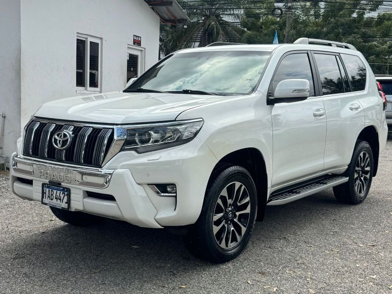 WhatsApp Image 2026-04-06 at 10.13.29 AM (2)