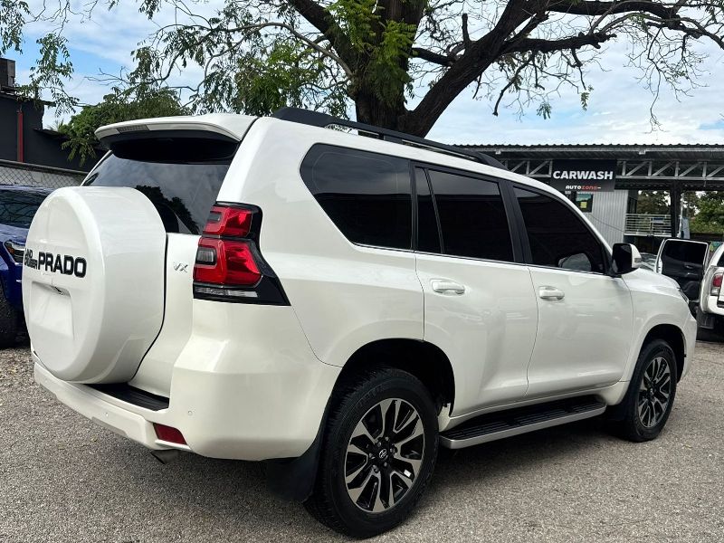 WhatsApp Image 2026-04-06 at 10.13.29 AM (3)