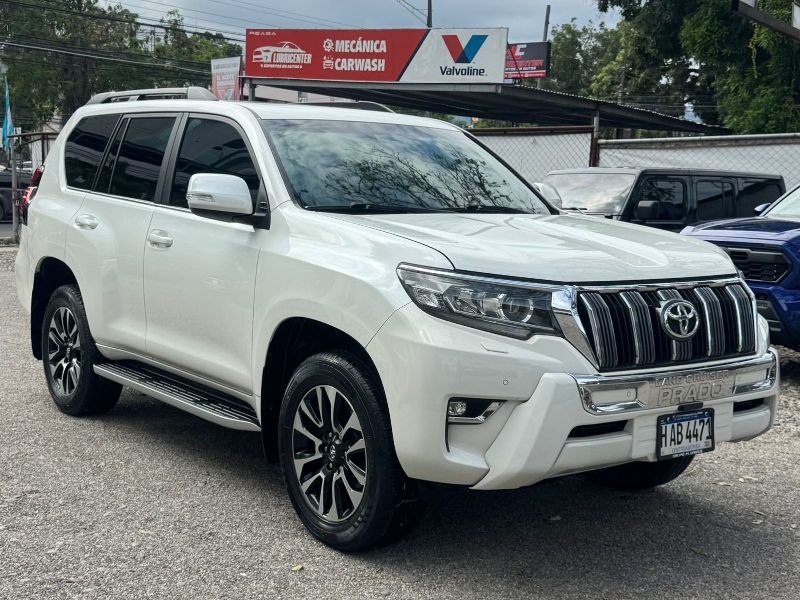 WhatsApp Image 2026-04-06 at 10.13.29 AM