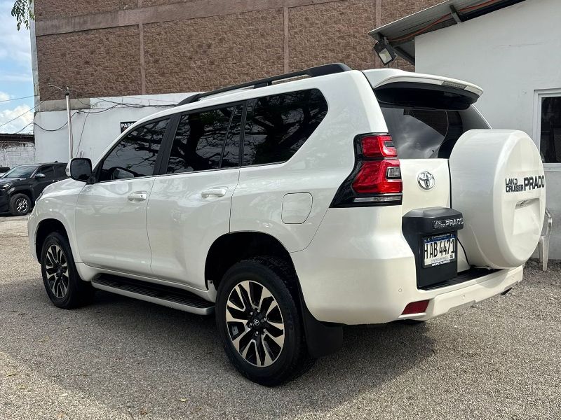 WhatsApp Image 2026-04-06 at 10.13.30 AM (1)