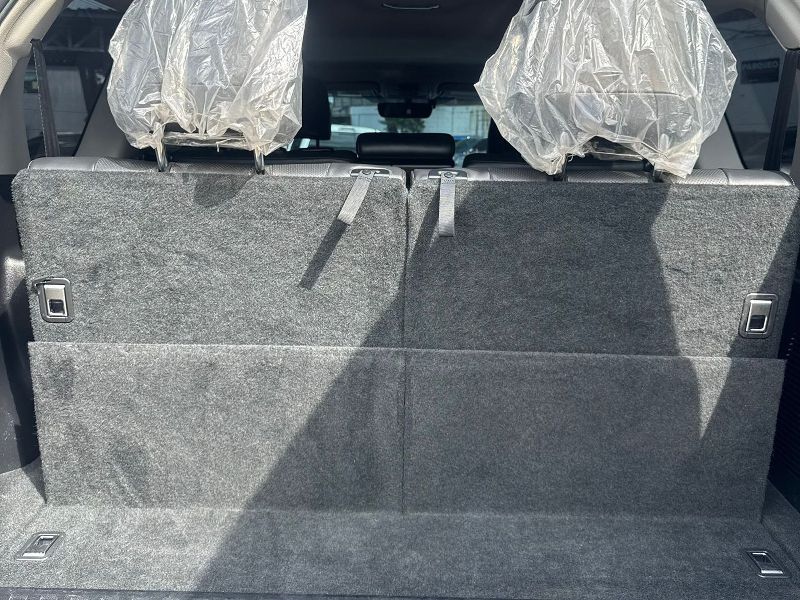 WhatsApp Image 2026-04-06 at 10.13.30 AM (2)