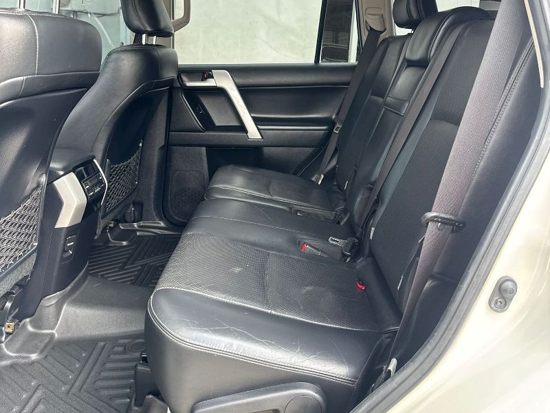 WhatsApp Image 2026-04-06 at 10.13.30 AM (3)