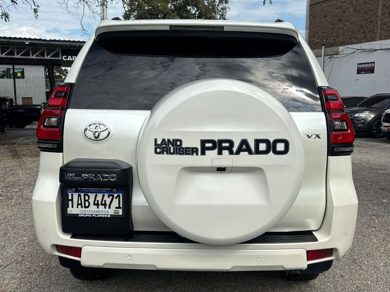 WhatsApp Image 2026-04-06 at 10.13.30 AM