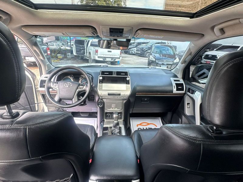 WhatsApp Image 2026-04-06 at 10.13.31 AM (1)