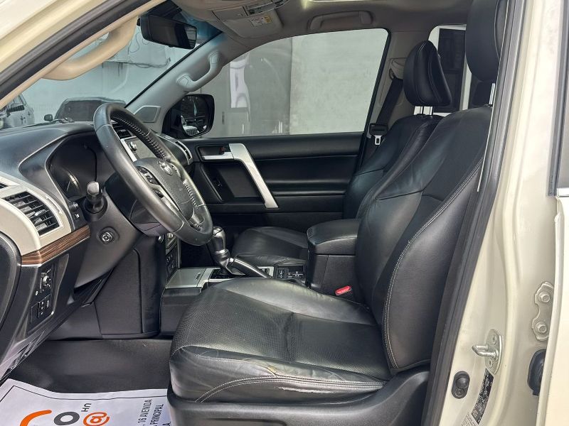 WhatsApp Image 2026-04-06 at 10.13.31 AM (3)