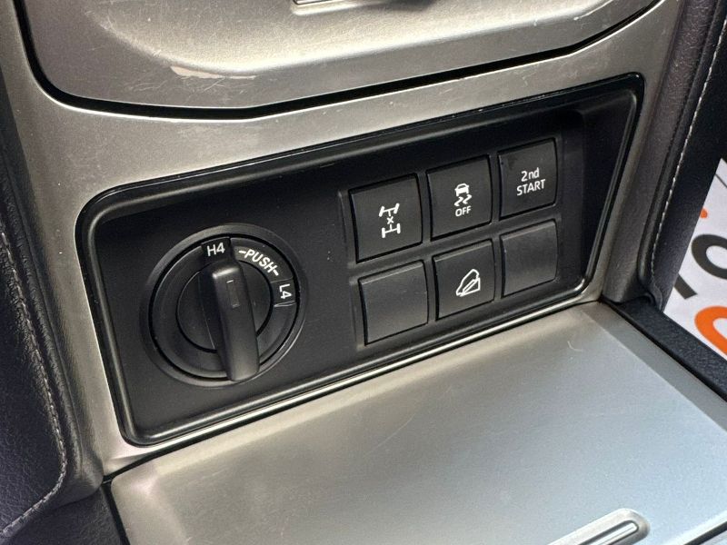 WhatsApp Image 2026-04-06 at 10.13.31 AM (4)