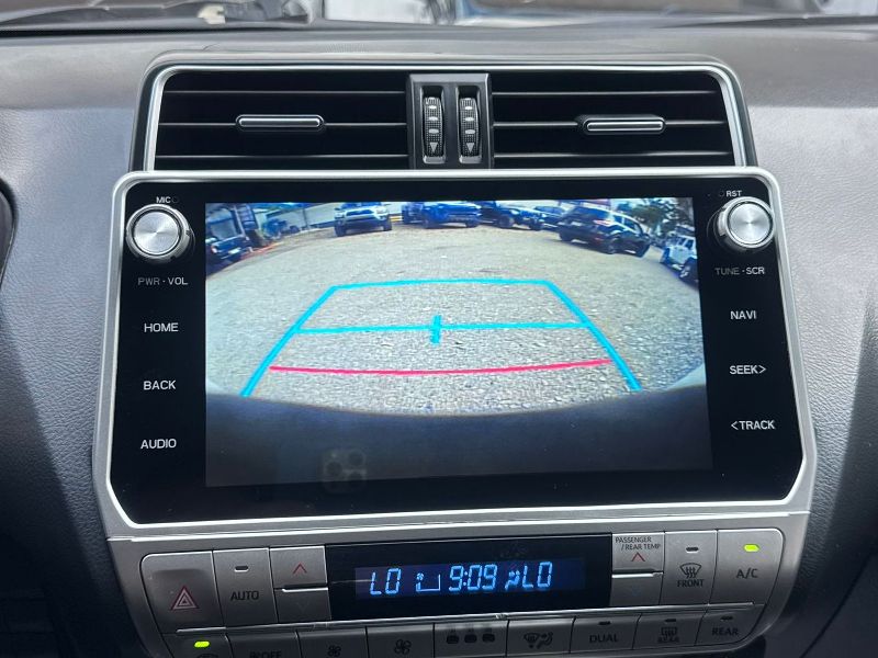 WhatsApp Image 2026-04-06 at 10.13.31 AM (5)