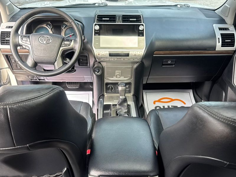 WhatsApp Image 2026-04-06 at 10.13.31 AM