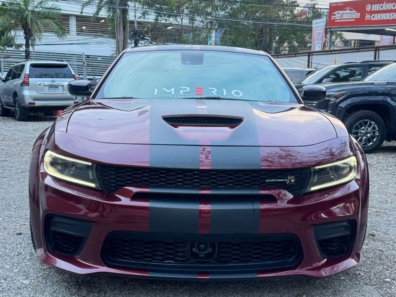 WhatsApp Image 2026-04-06 at 10.59.42 AM (1)