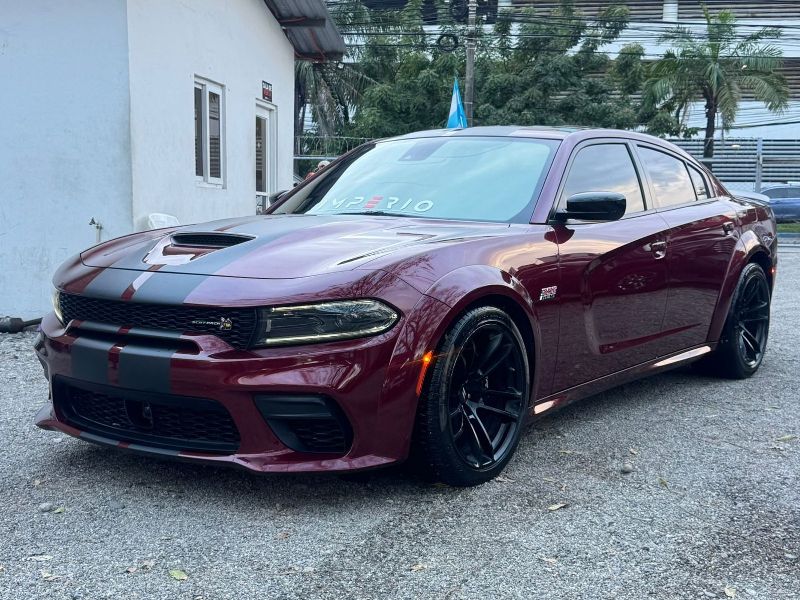 WhatsApp Image 2026-04-06 at 10.59.42 AM