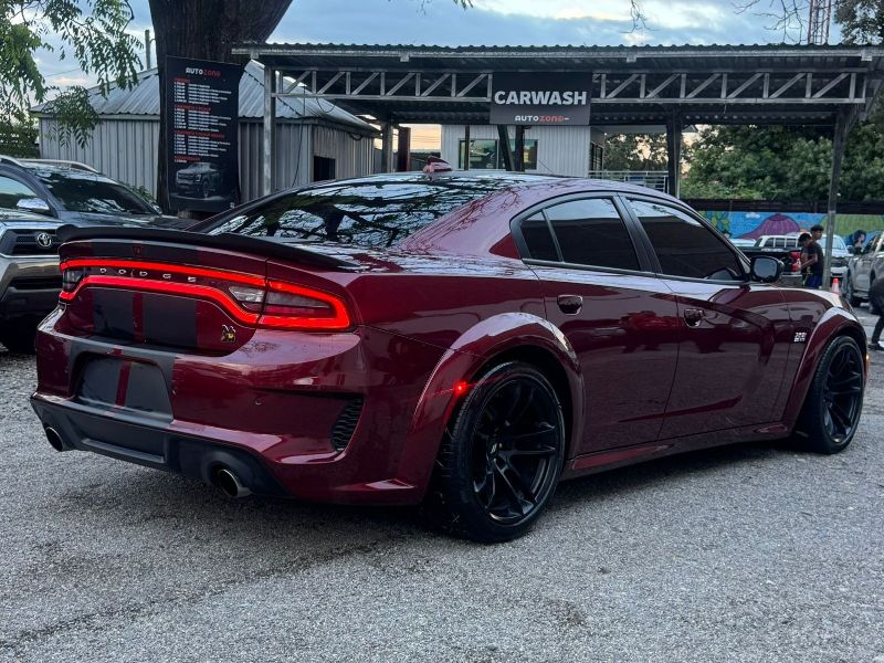 WhatsApp Image 2026-04-06 at 10.59.43 AM (1)