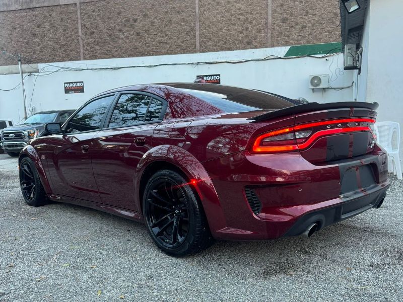 WhatsApp Image 2026-04-06 at 10.59.43 AM (2)