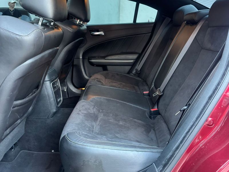 WhatsApp Image 2026-04-06 at 10.59.43 AM (4)