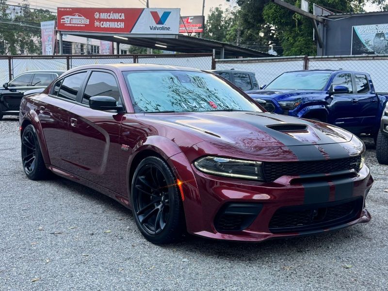 WhatsApp Image 2026-04-06 at 10.59.43 AM