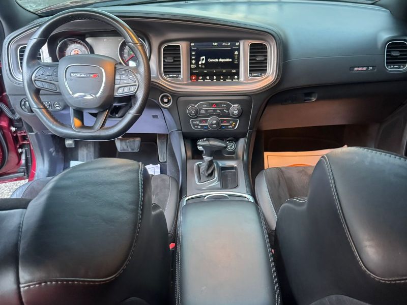 WhatsApp Image 2026-04-06 at 10.59.44 AM (1)