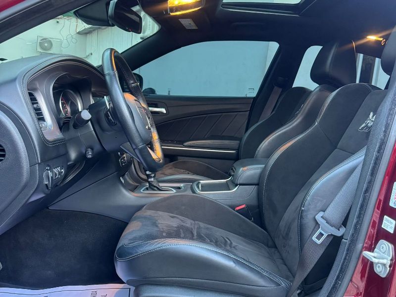 WhatsApp Image 2026-04-06 at 10.59.44 AM (2)