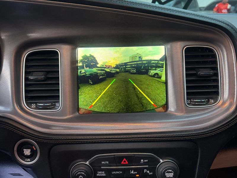 WhatsApp Image 2026-04-06 at 10.59.44 AM (3)