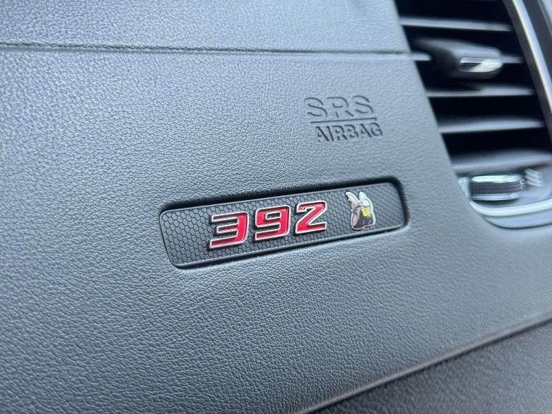 WhatsApp Image 2026-04-06 at 10.59.45 AM