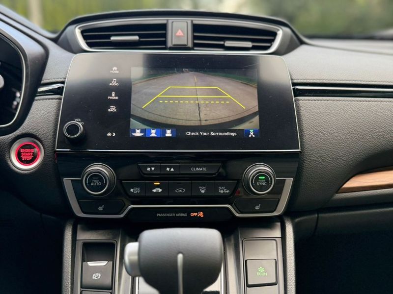 WhatsApp Image 2026-04-06 at 11.58.49 AM (1)