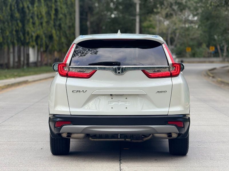 WhatsApp Image 2026-04-06 at 11.58.49 AM (2)