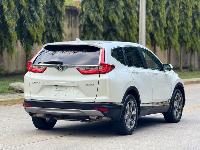 WhatsApp Image 2026-04-06 at 11.58.50 AM (3)