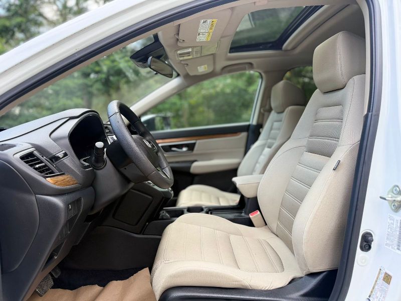 WhatsApp Image 2026-04-06 at 11.58.51 AM (1)