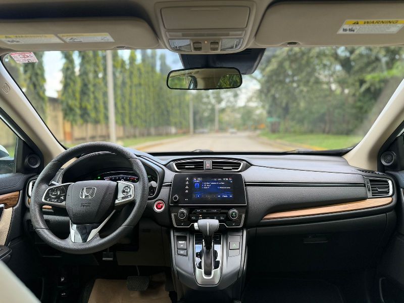 WhatsApp Image 2026-04-06 at 11.58.51 AM