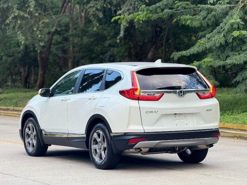 WhatsApp Image 2026-04-06 at 11.58.52 AM (1)