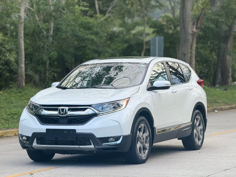 WhatsApp Image 2026-04-06 at 11.58.53 AM (2)