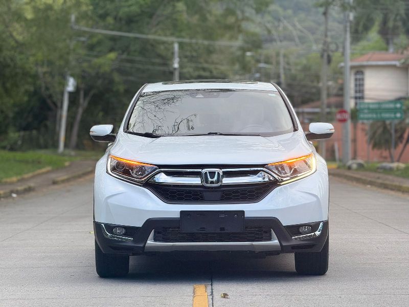 WhatsApp Image 2026-04-06 at 11.58.53 AM