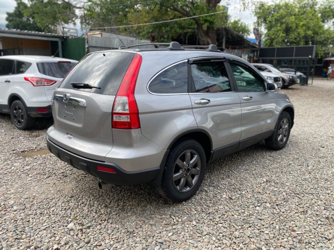 WhatsApp Image 2026-04-06 at 12.18.24 PM (1)