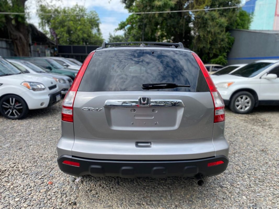 WhatsApp Image 2026-04-06 at 12.18.24 PM