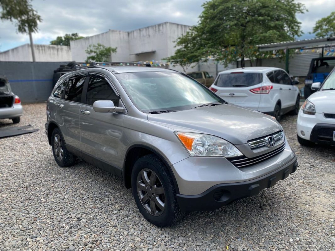 WhatsApp Image 2026-04-06 at 12.18.25 PM (1)