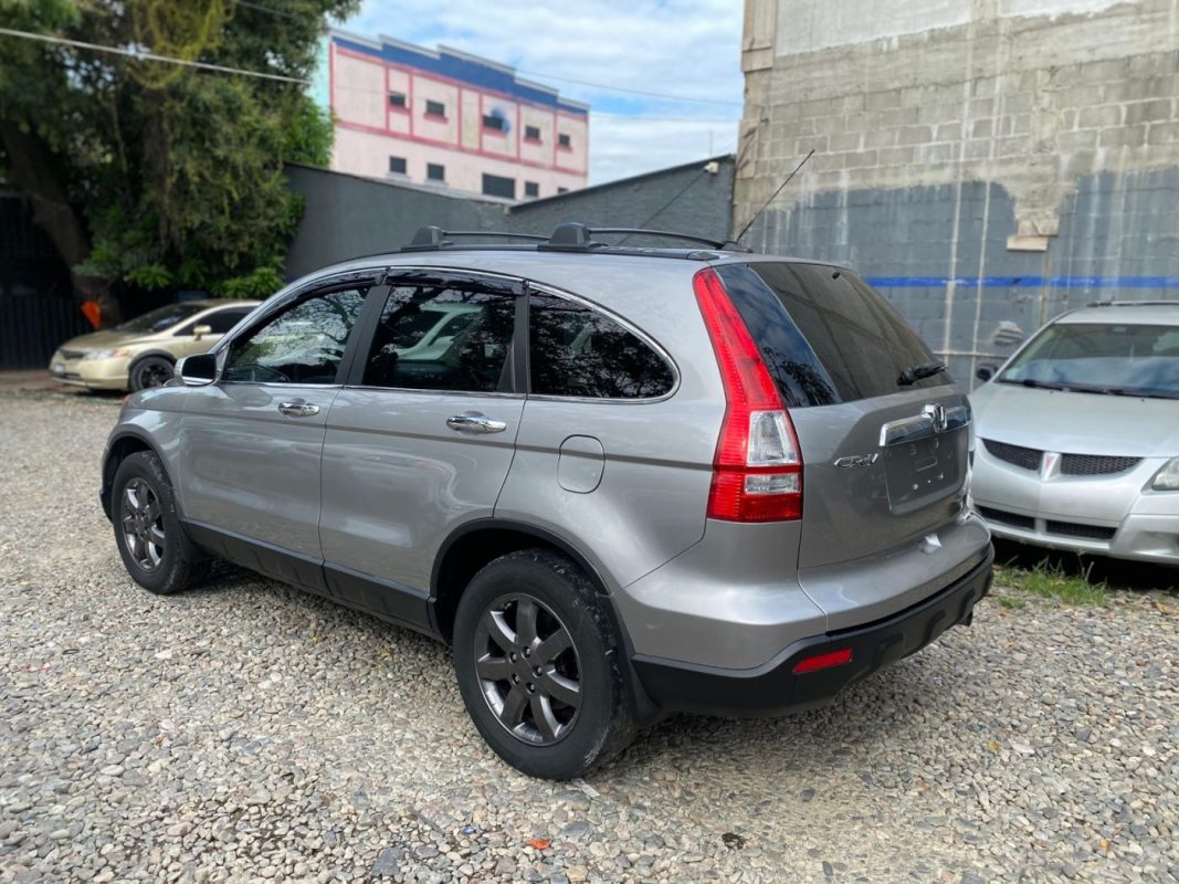 WhatsApp Image 2026-04-06 at 12.18.25 PM (2)