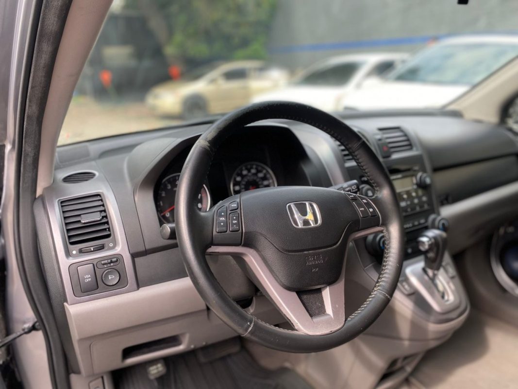 WhatsApp Image 2026-04-06 at 12.18.25 PM (3)