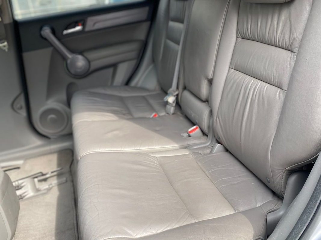 WhatsApp Image 2026-04-06 at 12.18.25 PM (6)