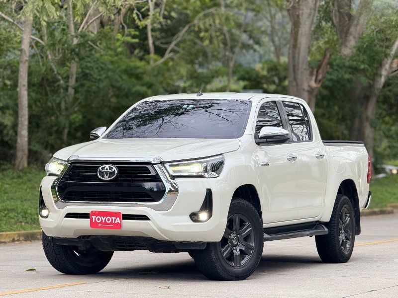 WhatsApp Image 2026-04-06 at 12.23.32 PM