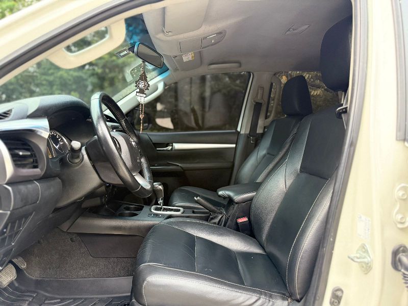 WhatsApp Image 2026-04-06 at 12.23.33 PM (1)