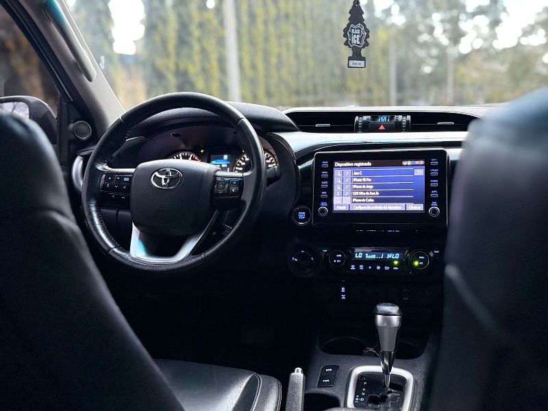 WhatsApp Image 2026-04-06 at 12.23.33 PM