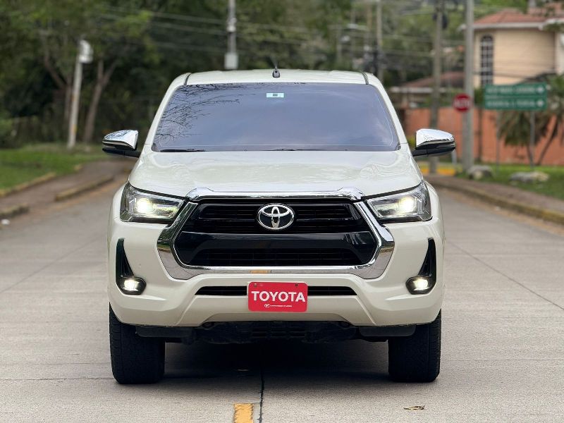 WhatsApp Image 2026-04-06 at 12.23.35 PM