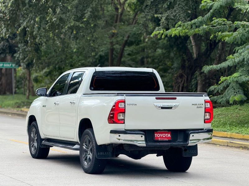 WhatsApp Image 2026-04-06 at 12.23.36 PM (1)