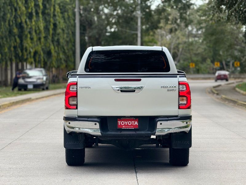 WhatsApp Image 2026-04-06 at 12.23.36 PM (3)